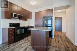 2202 - 125 VILLAGE GREEN SQUARE Toronto