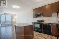 2202 - 125 VILLAGE GREEN SQUARE Toronto