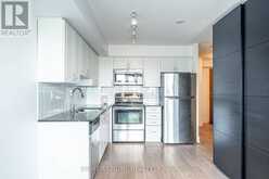 708 - 1215 BAYLY STREET Pickering