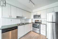 708 - 1215 BAYLY STREET Pickering