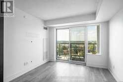 708 - 1215 BAYLY STREET Pickering