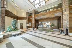 708 - 1215 BAYLY STREET Pickering