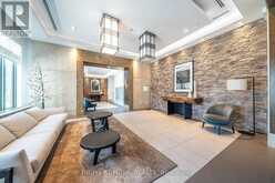 708 - 1215 BAYLY STREET Pickering