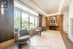 708 - 1215 BAYLY STREET Pickering