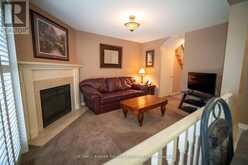 59 BROWNSTONE CIRCLE Vaughan