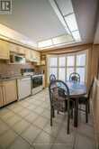 59 BROWNSTONE CIRCLE Vaughan