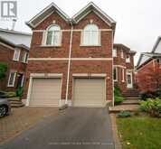 59 BROWNSTONE CIRCLE Vaughan