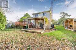 20 JAMIESON DRIVE Adjala-Tosorontio