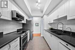 214 - 100 DEAN AVENUE Barrie