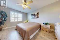 5806 TENTH LINE W Mississauga