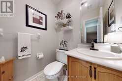 5806 TENTH LINE W Mississauga