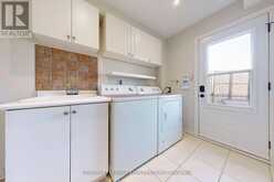 5806 TENTH LINE W Mississauga