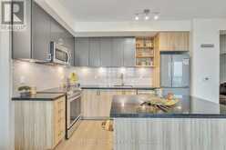 1602 - 4677 GLEN ERIN DRIVE Mississauga