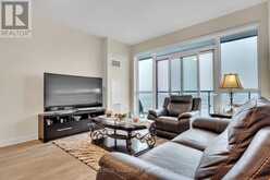 1602 - 4677 GLEN ERIN DRIVE Mississauga