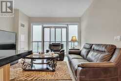 1602 - 4677 GLEN ERIN DRIVE Mississauga