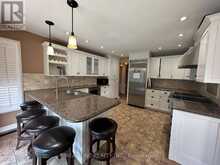 3944 GLAMIS COURT Mississauga