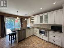 3944 GLAMIS COURT Mississauga