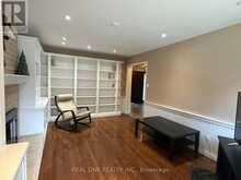 3944 GLAMIS COURT Mississauga