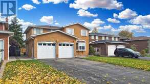 61 BRAIDWOOD LAKE ROAD Brampton