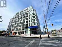 302 - 1195 THE QUEENSWAY Toronto