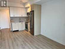 302 - 1195 THE QUEENSWAY Toronto