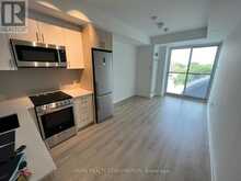 302 - 1195 THE QUEENSWAY Toronto