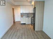 302 - 1195 THE QUEENSWAY Toronto