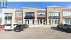 56 - 209 WICKSTEED AVENUE Toronto