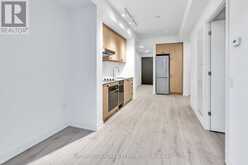 305 - 9 TECUMSETH STREET Toronto