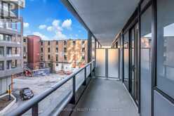 305 - 9 TECUMSETH STREET Toronto