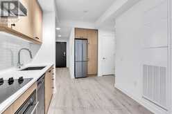 305 - 9 TECUMSETH STREET Toronto