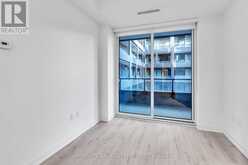 305 - 9 TECUMSETH STREET Toronto