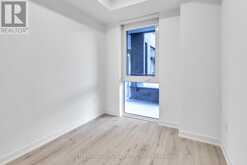 305 - 9 TECUMSETH STREET Toronto