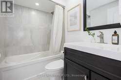 104 DUTCH MYRTLE WAY Toronto