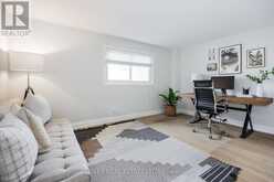 104 DUTCH MYRTLE WAY Toronto