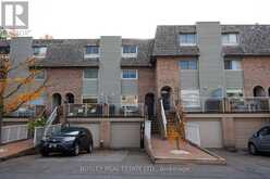 104 DUTCH MYRTLE WAY Toronto