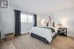 104 DUTCH MYRTLE WAY Toronto