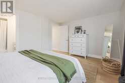 104 DUTCH MYRTLE WAY Toronto