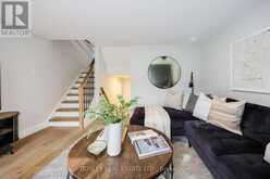 104 DUTCH MYRTLE WAY Toronto