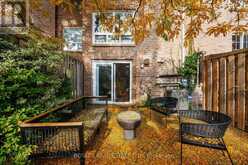 104 DUTCH MYRTLE WAY Toronto