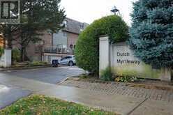 104 DUTCH MYRTLE WAY Toronto