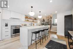 104 DUTCH MYRTLE WAY Toronto