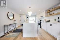 104 DUTCH MYRTLE WAY Toronto