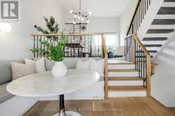 104 DUTCH MYRTLE WAY Toronto