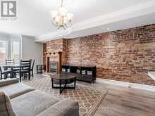 10 ST ANNES ROAD Toronto