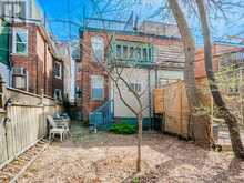 10 ST ANNES ROAD Toronto