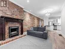 10 ST ANNES ROAD Toronto