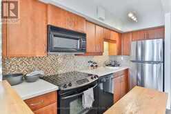 22C - 86 GERRARD STREET E Toronto