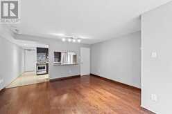 1006 - 705 KING STREET W Toronto