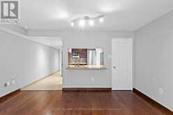 1006 - 705 KING STREET W Toronto